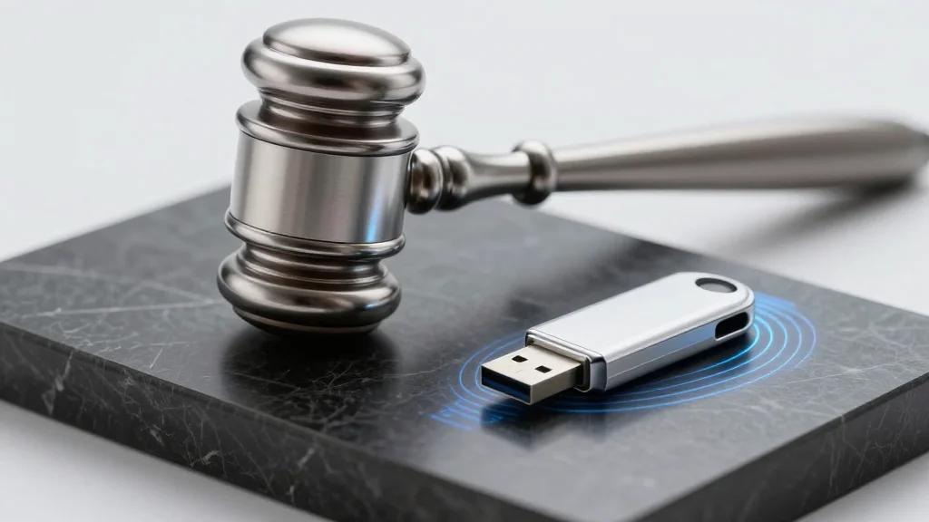 Connecticut Senate Bill Raises the Stakes on Data Breach Response