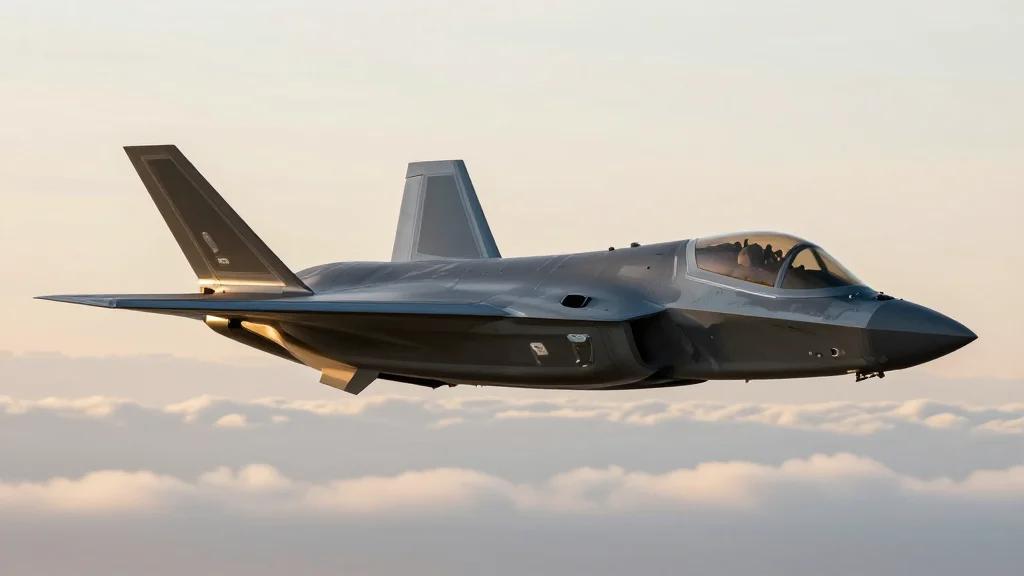 Iran Reveals Even Elite Militaries Deplete Resources Fast