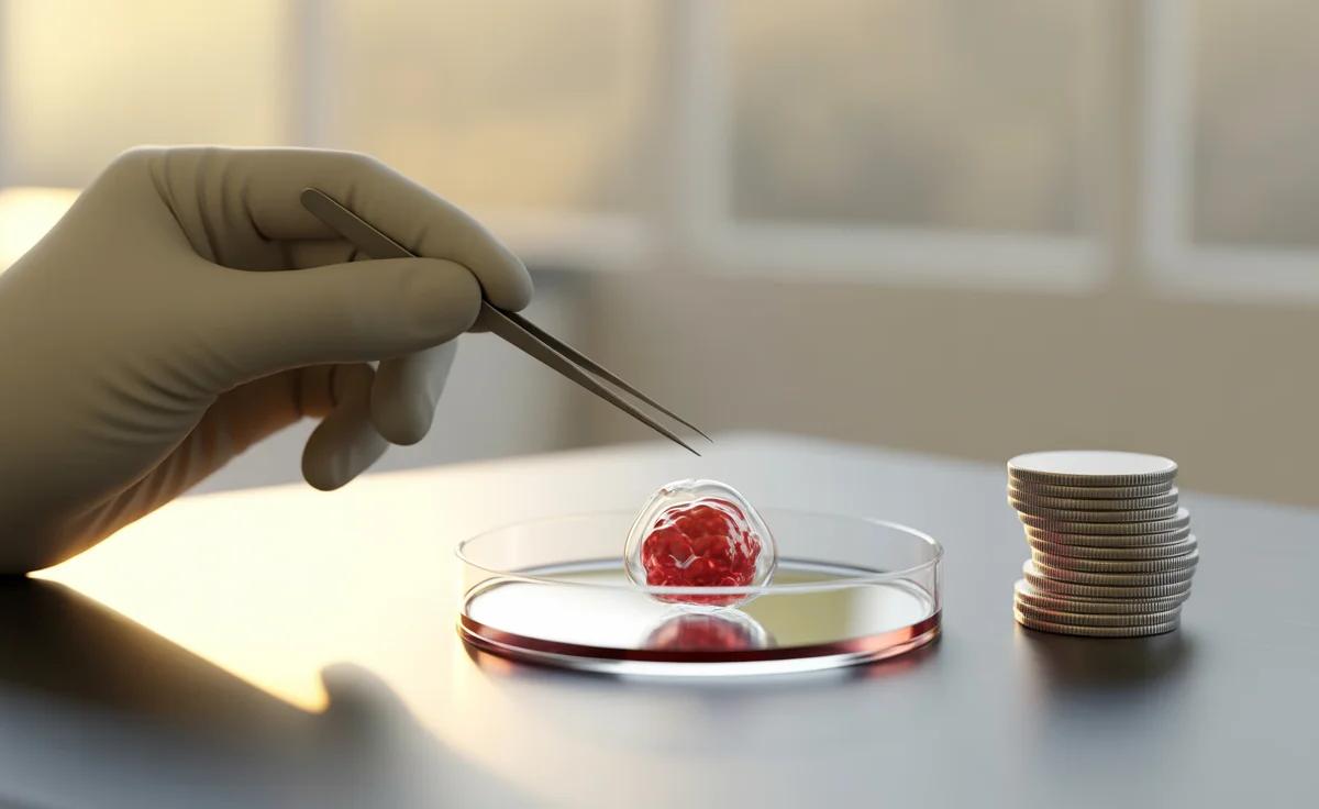 Kardigan Raises $254M Series B to Advance Cardiovascular Drug Development