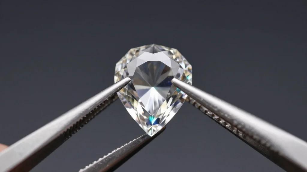 Diamond Stretching and Squeezing Paves Way for Ultra-Precise Quantum Sensors