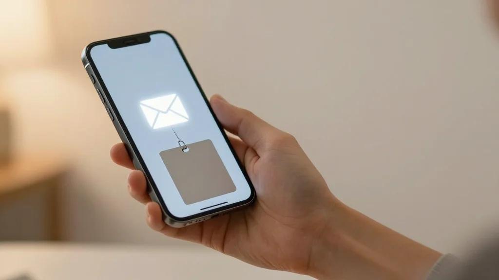 How Ecommerce Brands Scale Profitably Without Heavy Ad Spend?