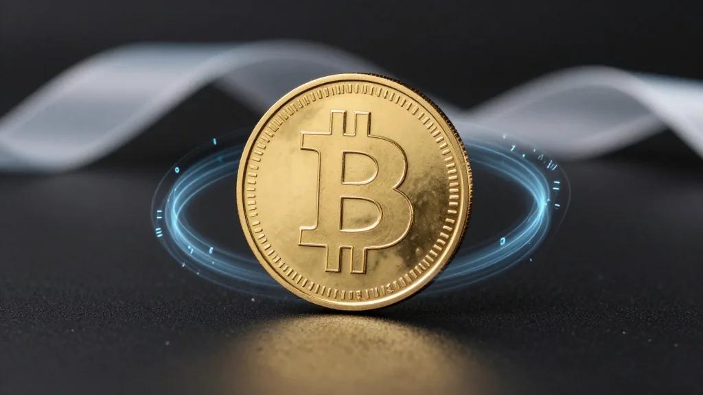 Tether Invests Heavily in SDEV, SKY as Liquidity Grows