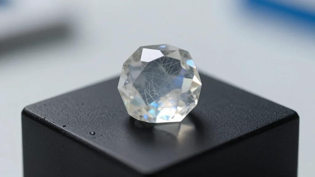 Physicists Experimentally Realize a Two-Dimensional Topological Crystalline Insulator