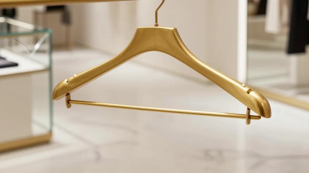 Saks Global Sets Second Wave of Luxury Store Closings