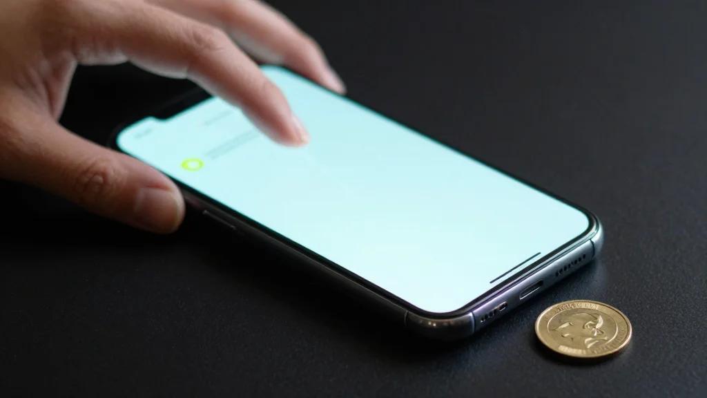 What Is A Transactional Email? (2026 Statistics And Services)