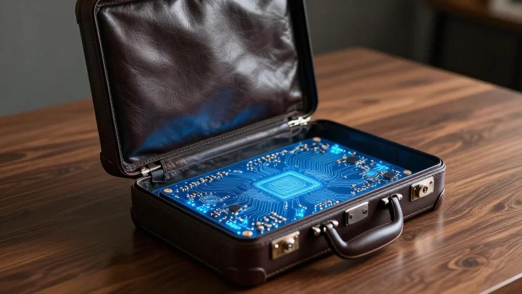 KPMG Unveils 2026 Global Tech Report Highlighting AI, Quantum and ROI‑Driven Strategies