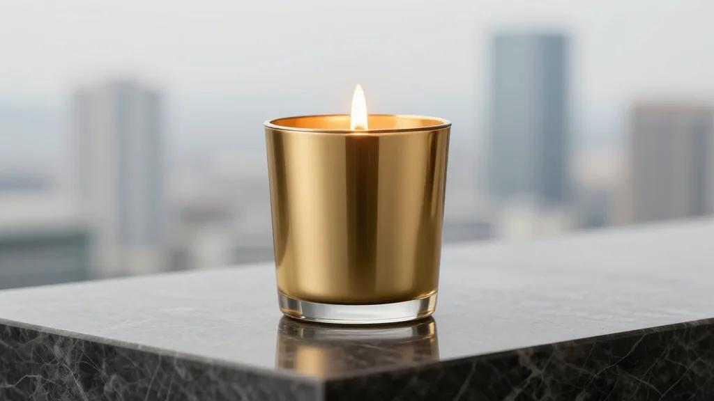 Gold Candle Completes Acquisition of Fokus Mining