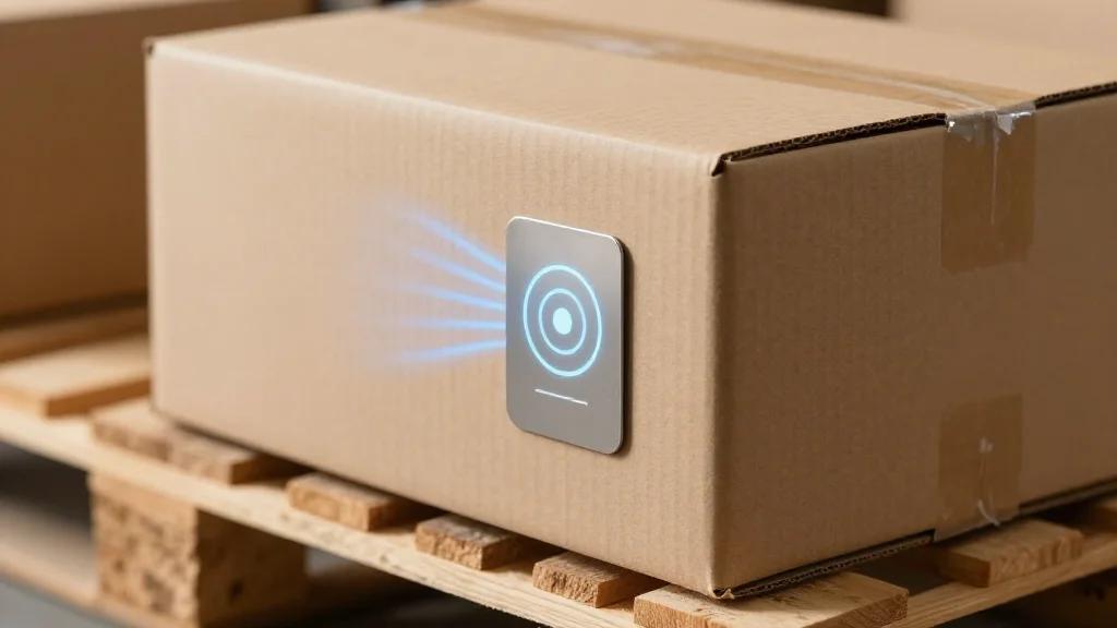 First Retailer Achieves End-to-End FSMA 204 Traceability