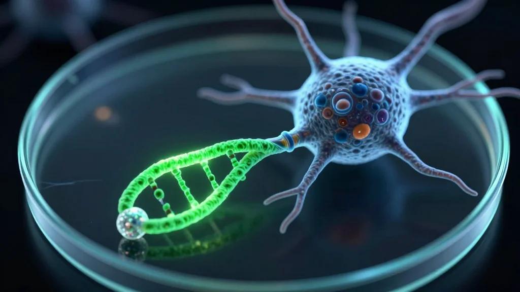 11th Annual Rare Disease Day |  Advancing a Divalent siRNA for Prion Disease: An Investigator-Initiated Program