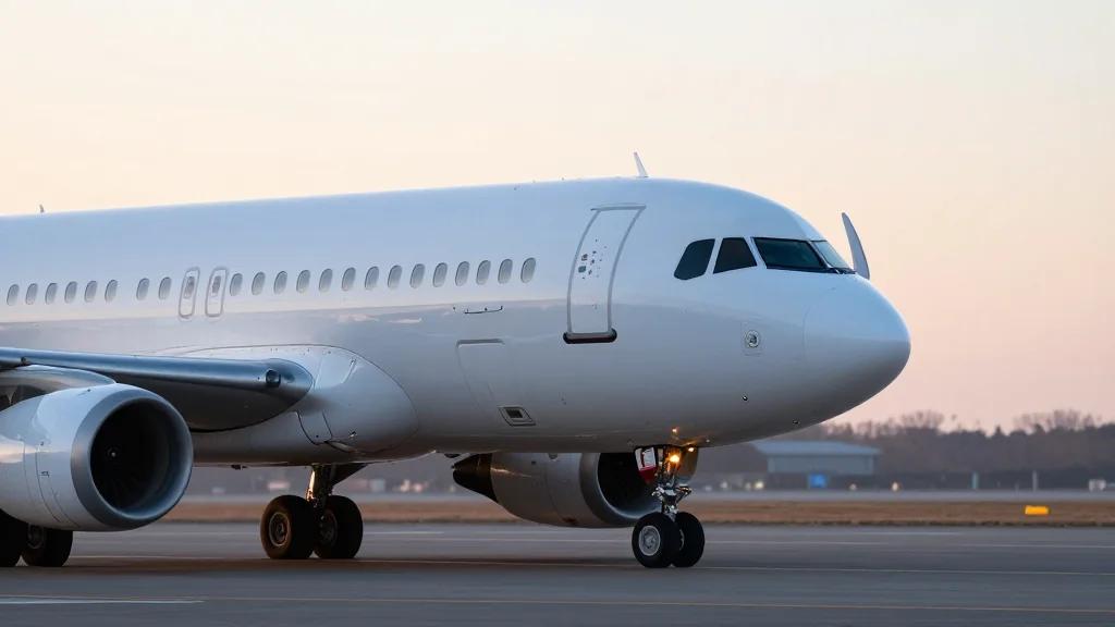 Stocks With Rising Relative Strength: Southwest Airlines