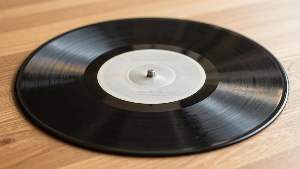 Luluc Announce New Album “Sweet Thief” And Share ‘Rewarding Melody’