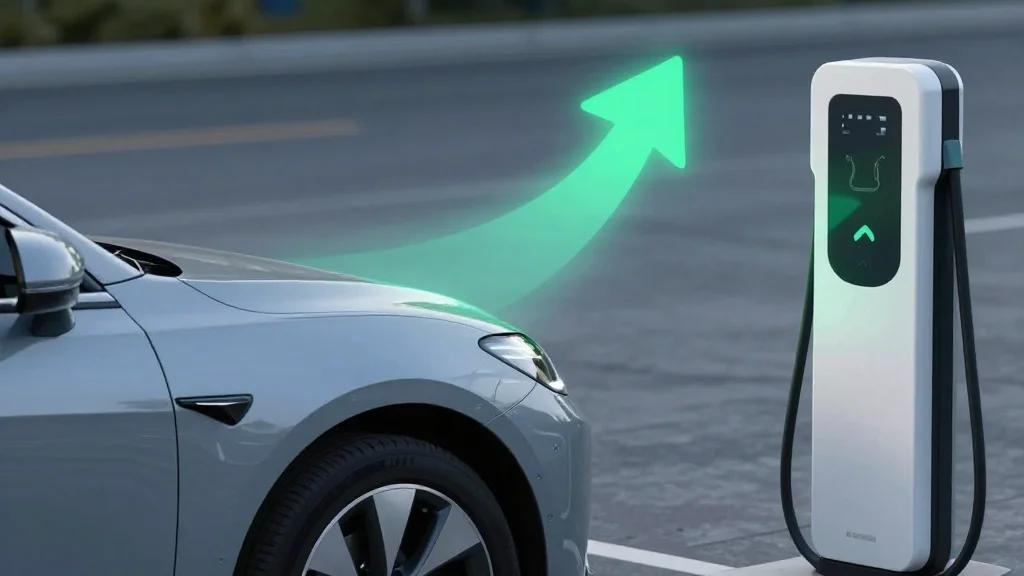 ChargePoint Holdings Inc (CHPT) Q4 2026 Earnings Call Transcript