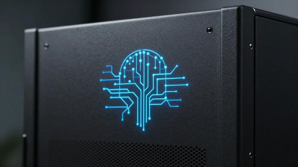 AI Is Critical Infrastructure; Anthropic's Permission Request Flawed