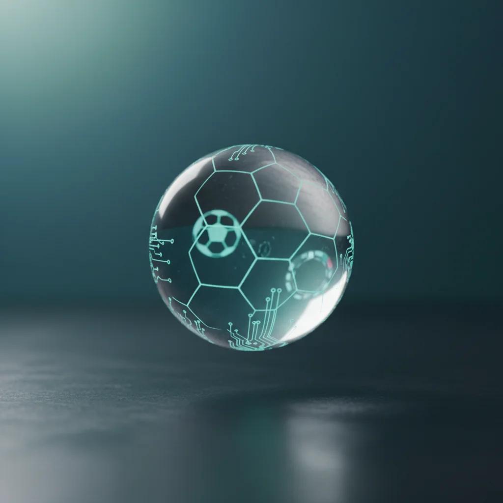 Crypto Snack Unveils Five-Pillar Ecosystem Spanning Sports, RWA Tokenisation, iGaming, Consumer Rewards, and Payments