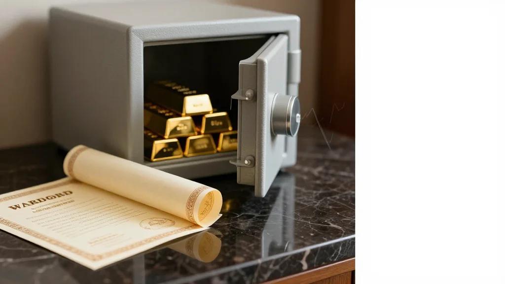 GoodLeap Raises $408.9 Million in ABS From Home Improvement Portfolio