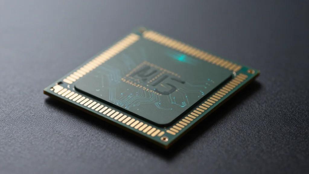 Ollama Is Now Powered by MLX on Apple Silicon in Preview