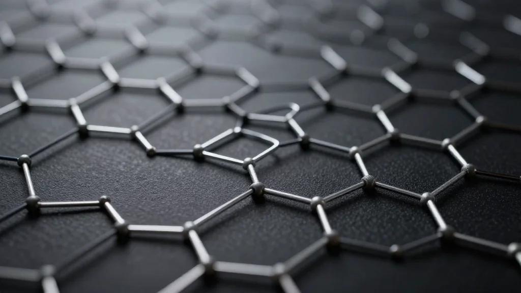 Au LSPR Effect Enhanced R‐CeO2/G‐C3N4 S‐scheme Heterojunction for Accelerating CO2 Photoreduction Performance