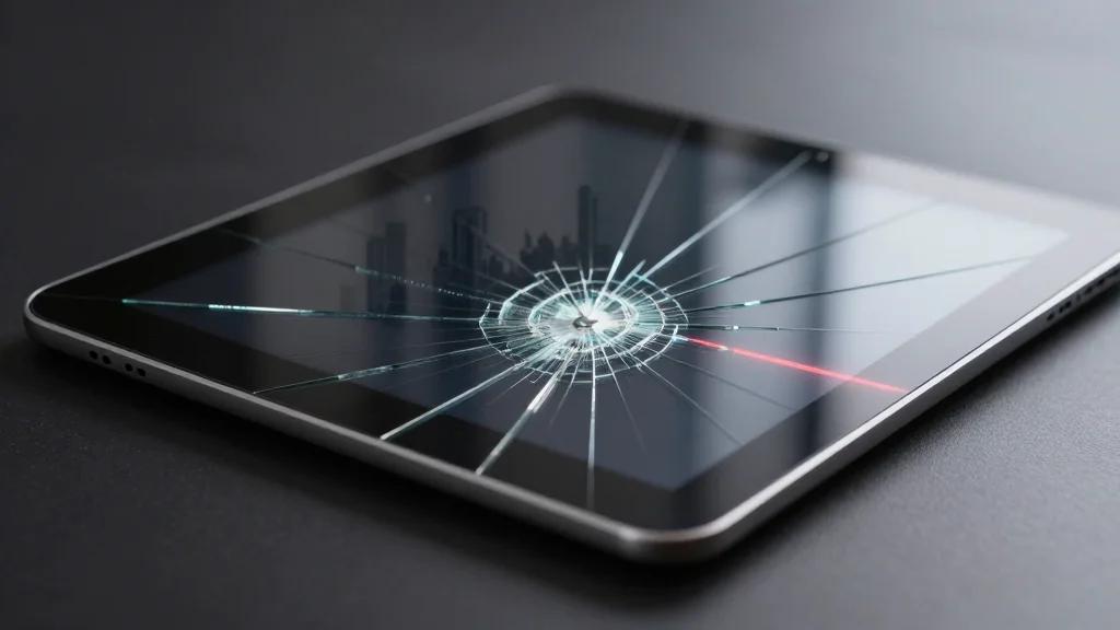 Tennant ERP Rollout Disruption Triggers $30M Sales Hit and Investor Scrutiny