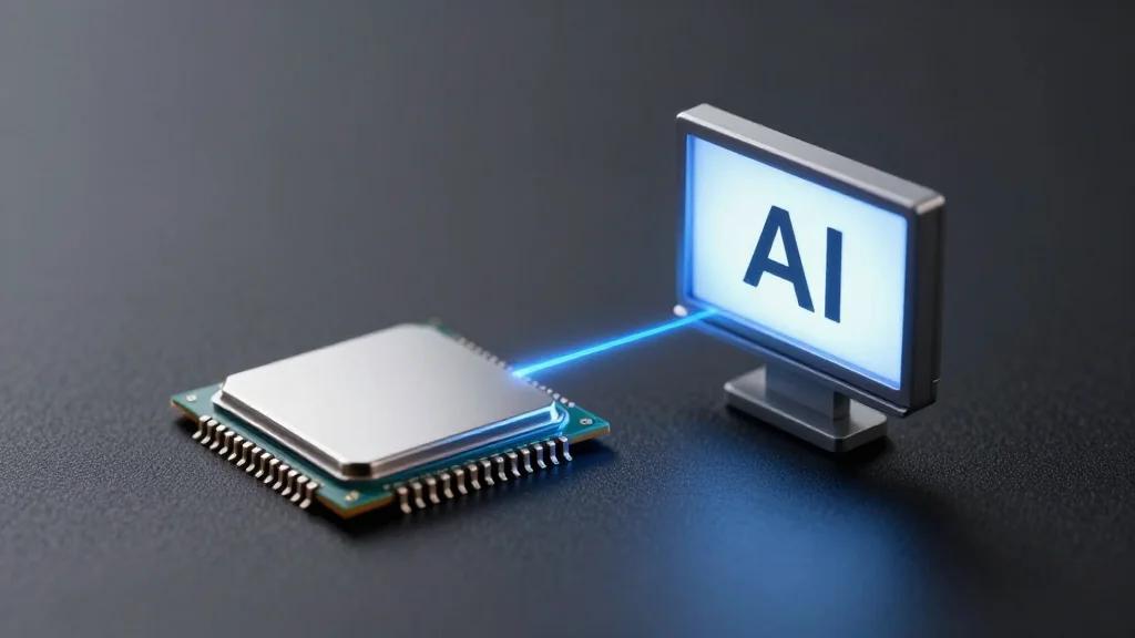 AI Publisher Response Live: Automation Vs. AI