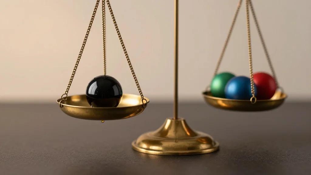 Watch: Your Oil Questions Answered