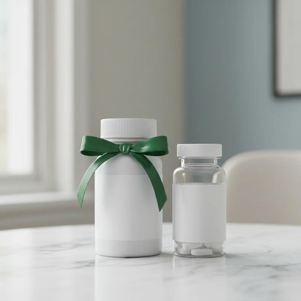 TrumpRx Cuts Cash Prices, but Offers Little New Savings