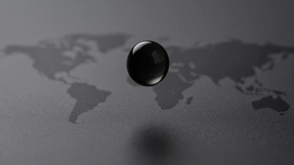 Discussing How to Bring Oil Below $100