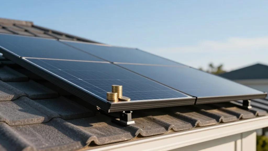 Trump’s Tax Refunds Do Little to Stem the Affordability Crisis, Michigan Democrats Say