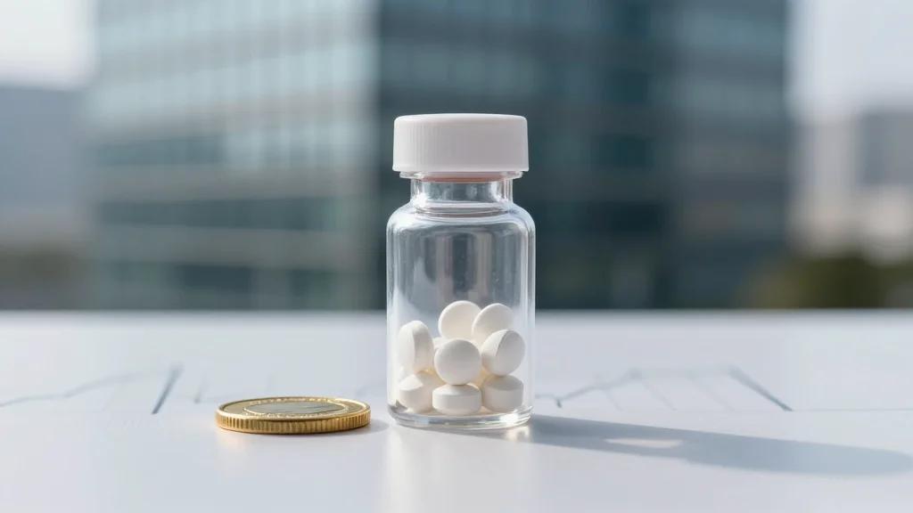 Ultra-Cheap Ozempic Is Coming. That’s a Mixed Blessing for Australians