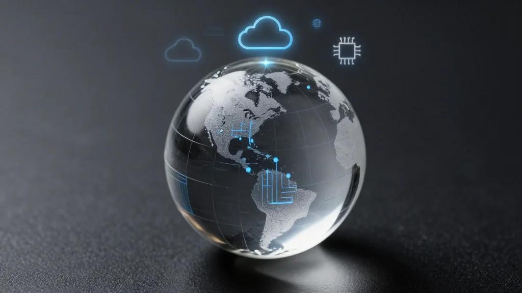 Why Technology Funds Should Be Part of Every Investor’s Portfolio