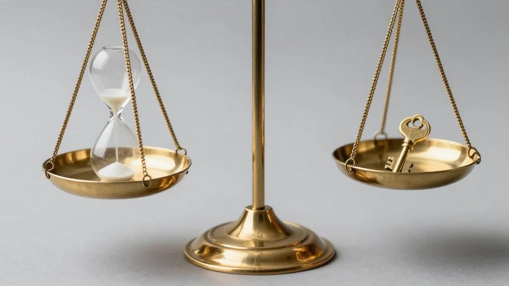 Short Tenure Doesn't Nullify Your Legal Rights