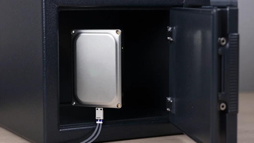 Percona Operator for MongoDB 1.22.0: Automatic Storage Resizing, Vault Integration, Service Mesh Support, and More!