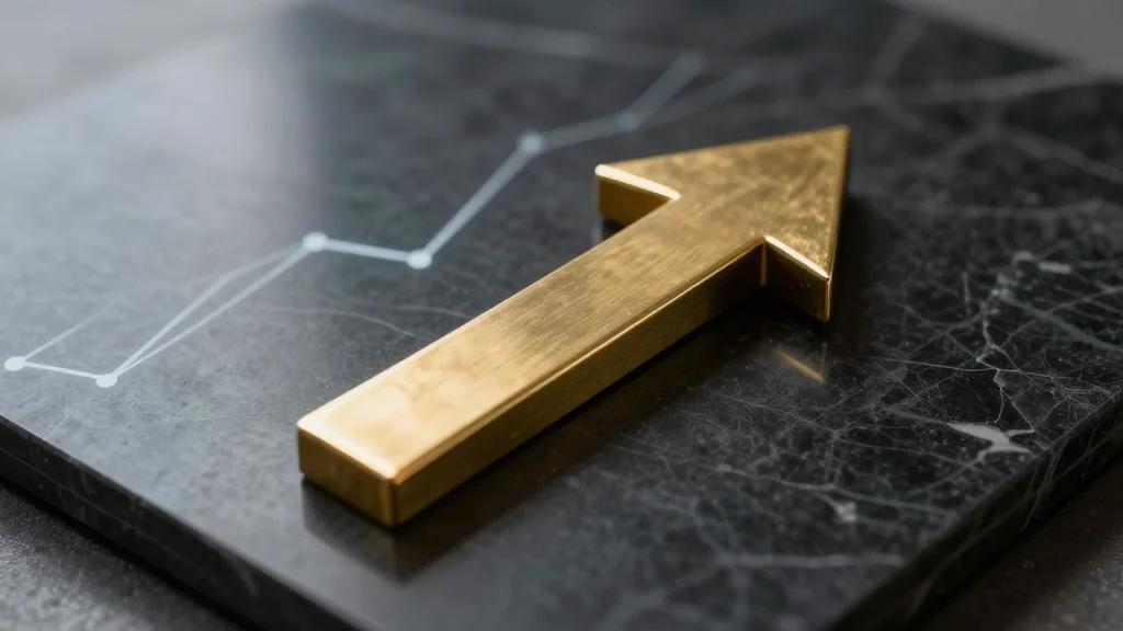 SMBC-Backed Yes Bank Poised for Balance Sheet Expansion: MD Tonse