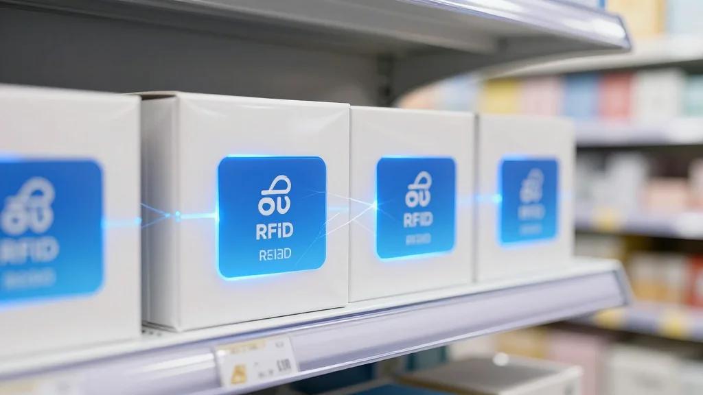 Ocasta Appoints Retail Tech Veteran Mike Hardy as Chief Growth Officer to Boost Frontline Execution