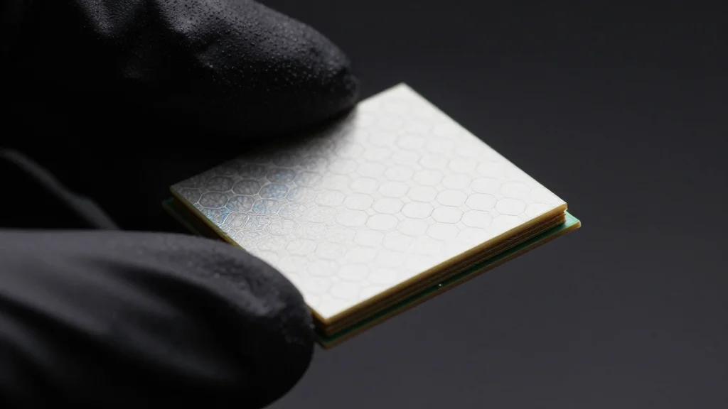 Graphene-Based Sliding Ferroelectric Transistor Stores 3,024 Stable Polarization States