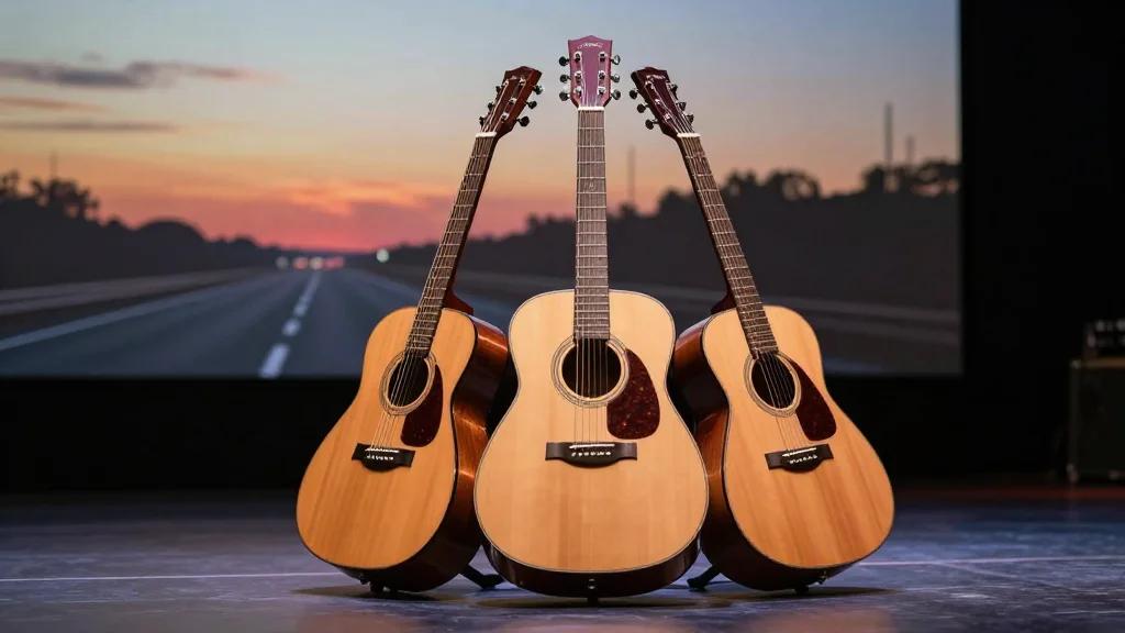 The Pussycat Dolls Plot Major Comeback Tour With U.K., Europe & North America Arena Dates