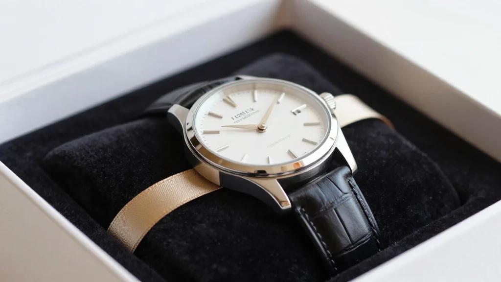 Early Influencer Gifting Fueled MVMT’s $100M Success