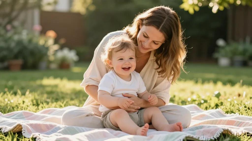 Princess of Wales Launches Online Guide to Boost Early Childhood Social‑Emotional Development