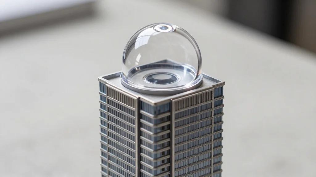 What Are Air Rights in Commercial Real Estate?