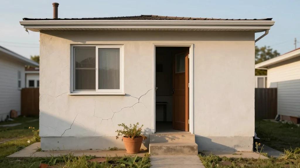 The Bittersweet Path to the Housing Crisis — and How to Find Our Way Home