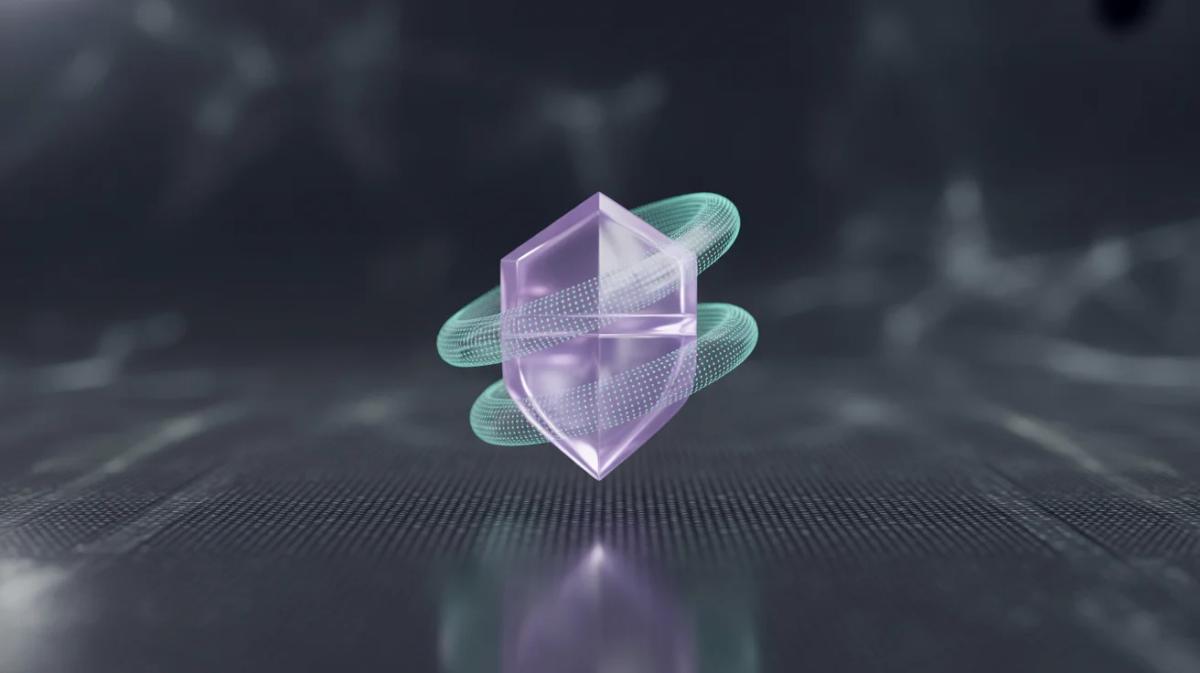 Aave Gains Momentum on Aptos Platform