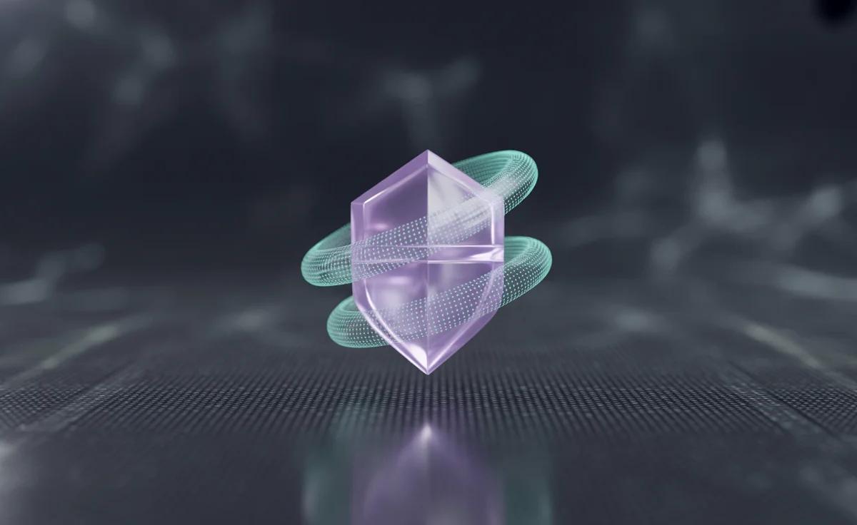 Aave Gains Momentum on Aptos Platform