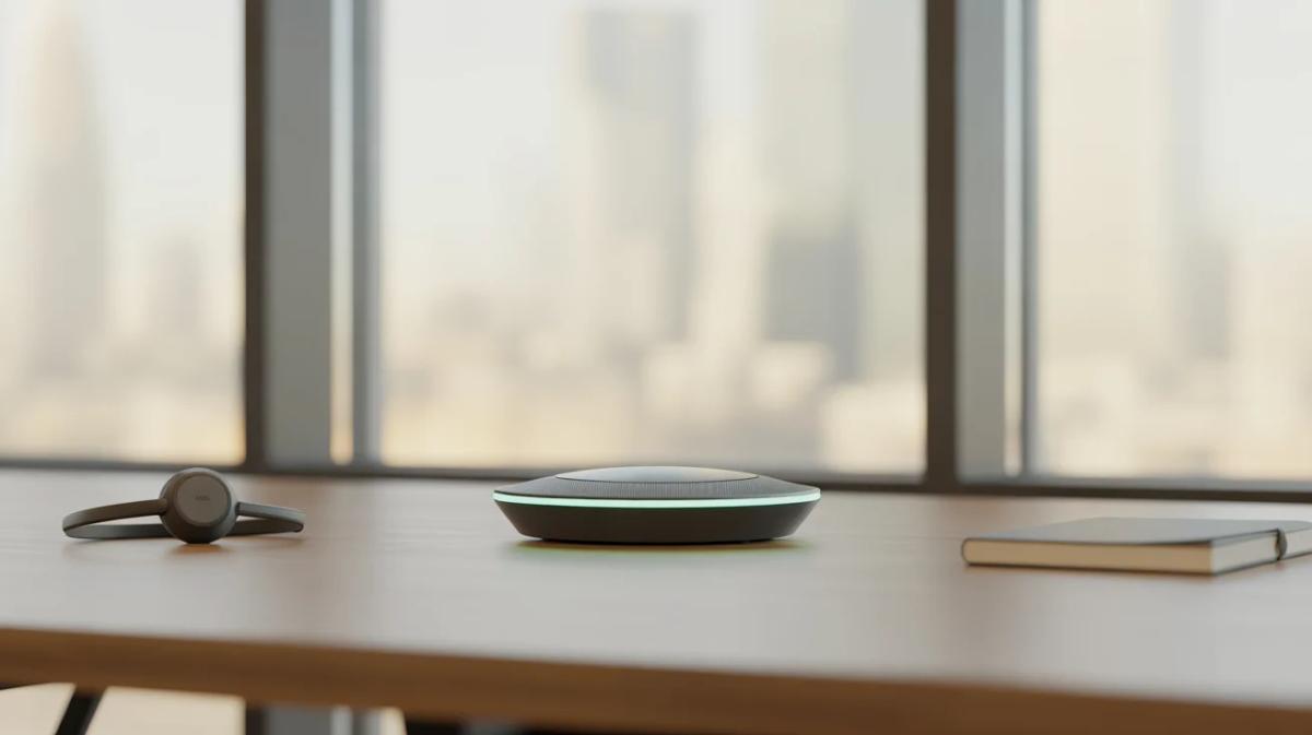 RingCentral Named a Leader in the 2025 Gartner® Magic Quadrant™ for Unified Communications as a Service Report for Eleventh Year...