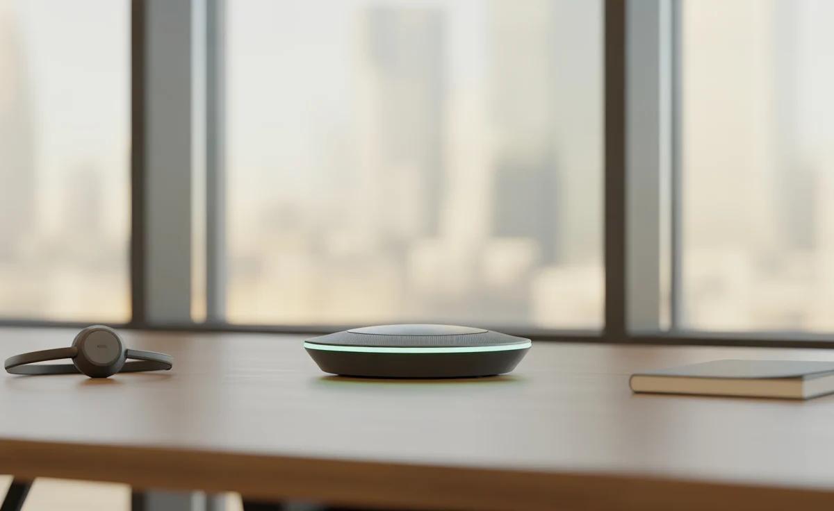 RingCentral Named a Leader in the 2025 Gartner® Magic Quadrant™ for Unified Communications as a Service Report for Eleventh Year...