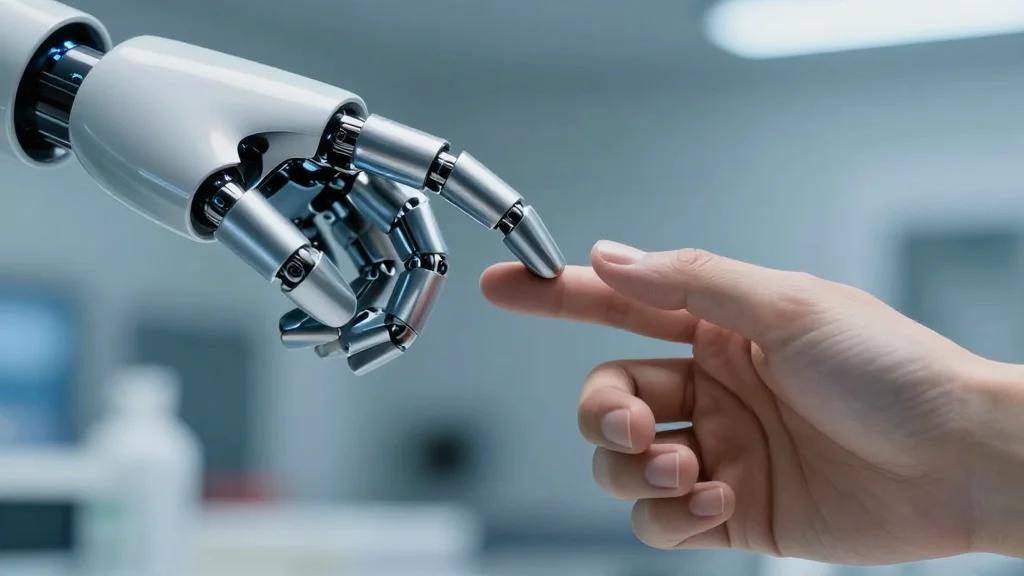 What Will It Take to Make AI-Enabled Robots Safer?