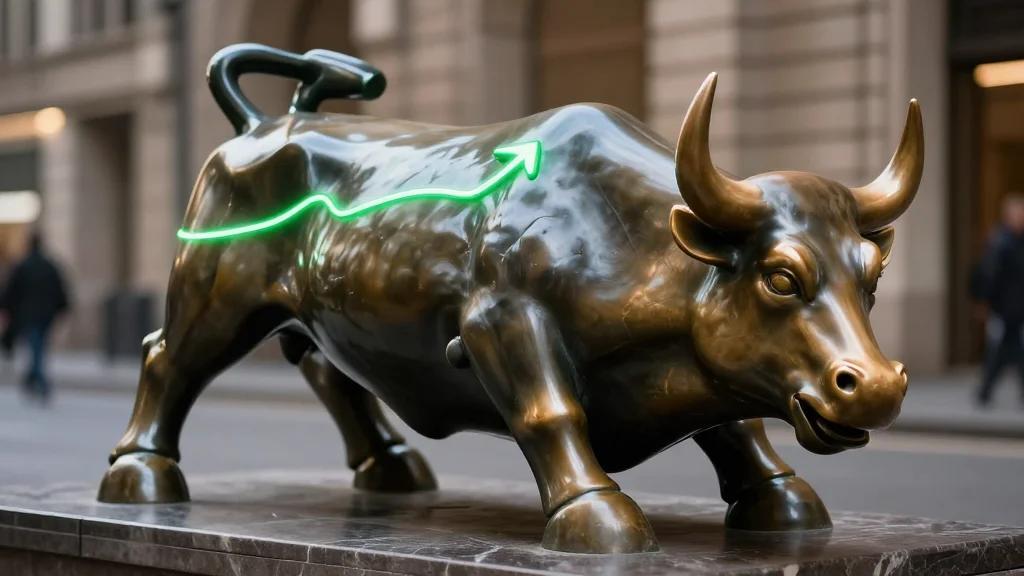 Rally Needs 90% Up-Volume or Advances—Absent Now