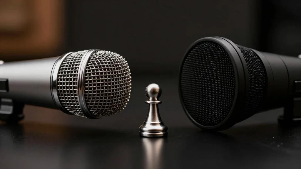 Independent Franchise Partners Acquires 3% Stake in Universal Music Group