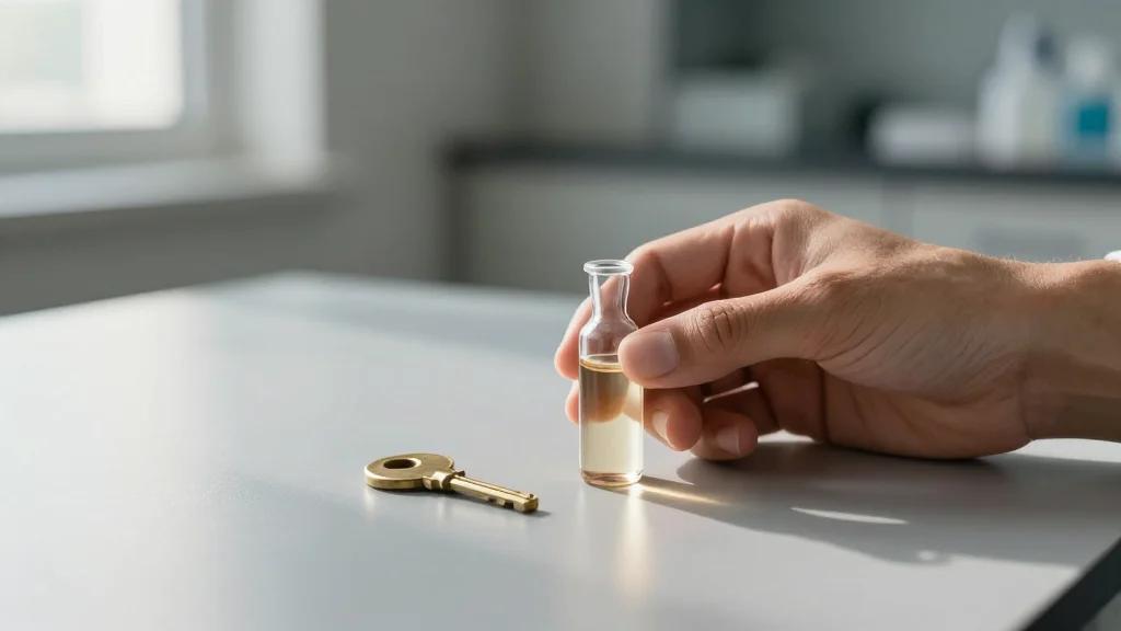 Aspen Neuroscience Secures $115M Series C Funding