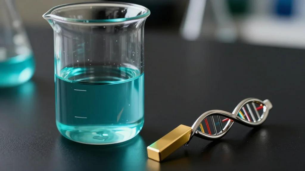 Prolium Bioscience Raises $50M in Series A Backed by RTW Investments