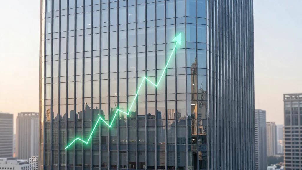 Monday Links: A Distraction at Best