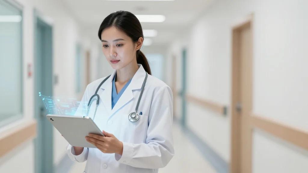 MedeAnalytics Showcases How Health Plans Turn AI-Driven Insights Into Measurable Performance Improvement